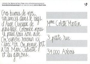 colombe_carte4